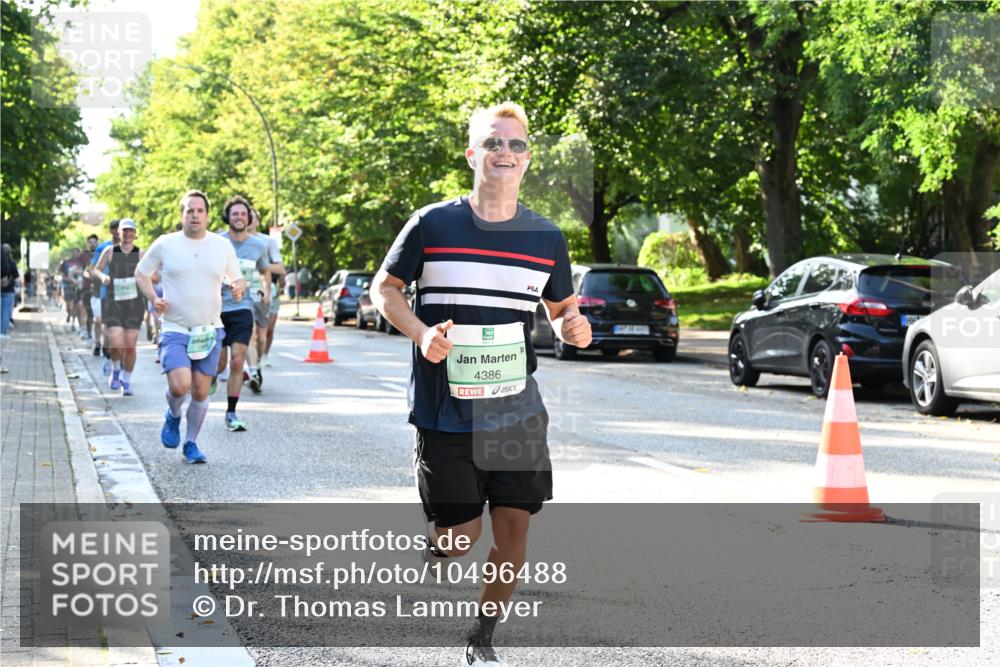 20.09.2026 - PSD Bank Halbmarathon Dr. Thomas Lammeyer http://msf.ph/oto/10496488 20.09.2026 10:44:55 Laufen 4386 meine-sportfotos.de