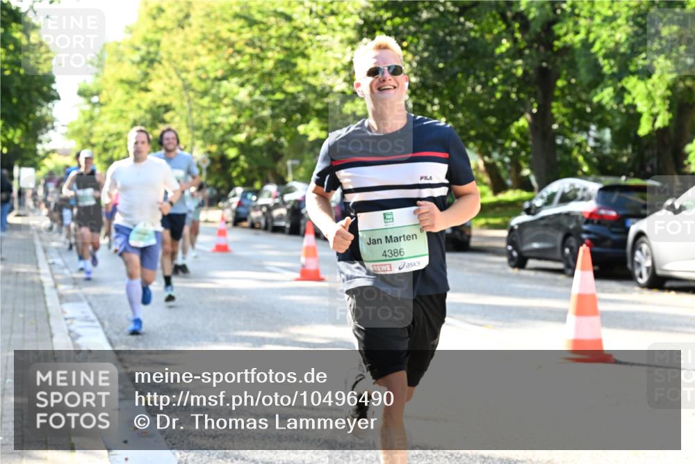 20.09.2026 - PSD Bank Halbmarathon Dr. Thomas Lammeyer http://msf.ph/oto/10496490 20.09.2026 10:44:55 Laufen 4386 meine-sportfotos.de