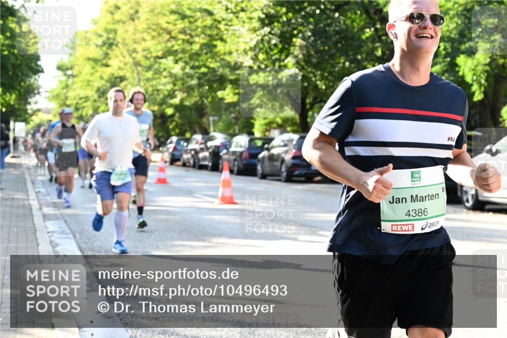 20.09.2026 - PSD Bank Halbmarathon Dr. Thomas Lammeyer http://msf.ph/oto/10496493 20.09.2026 10:44:56 Laufen  meine-sportfotos.de