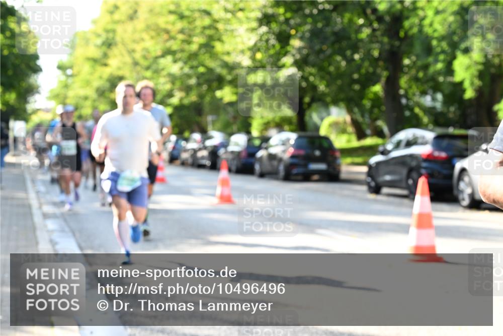 20.09.2026 - PSD Bank Halbmarathon Dr. Thomas Lammeyer http://msf.ph/oto/10496496 20.09.2026 10:44:56 Laufen  meine-sportfotos.de