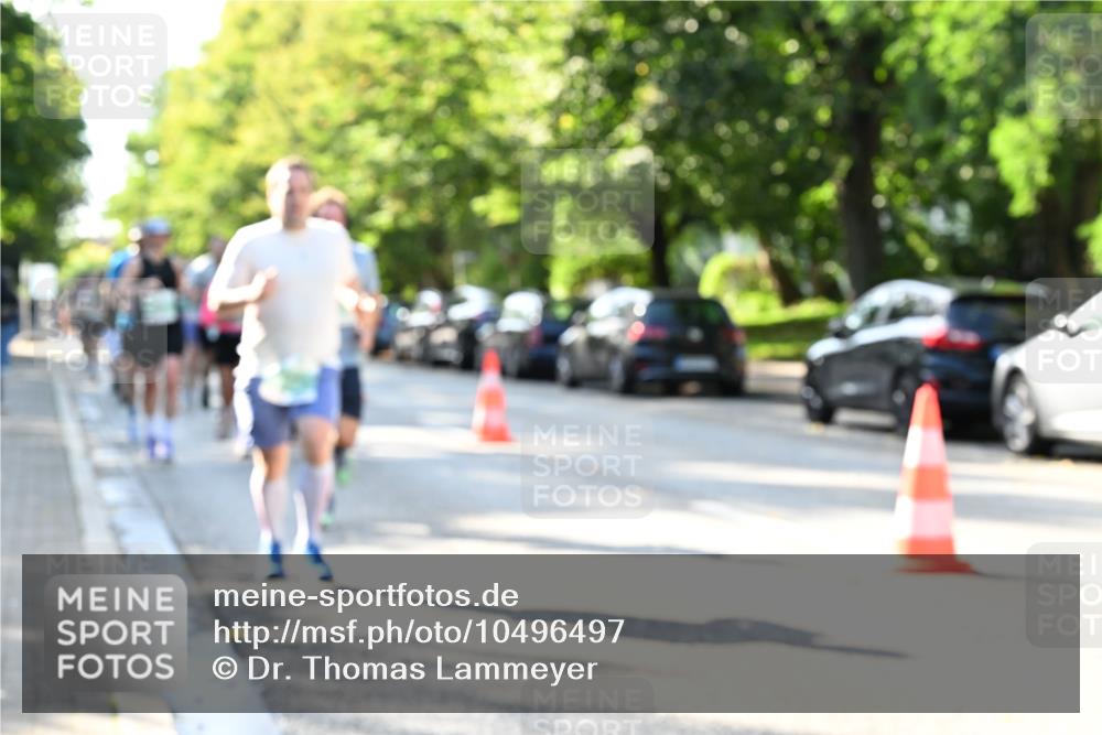 20.09.2026 - PSD Bank Halbmarathon Dr. Thomas Lammeyer http://msf.ph/oto/10496497 20.09.2026 10:44:56 Laufen  meine-sportfotos.de