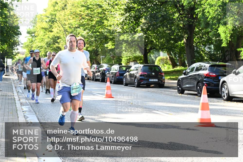 20.09.2026 - PSD Bank Halbmarathon Dr. Thomas Lammeyer http://msf.ph/oto/10496498 20.09.2026 10:44:56 Laufen 1903 meine-sportfotos.de