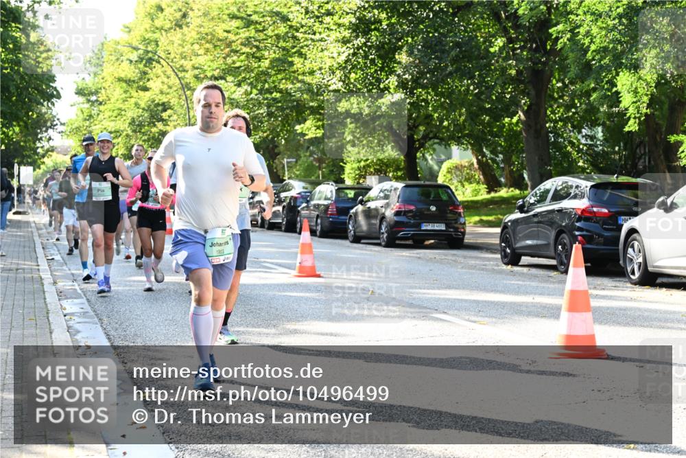20.09.2026 - PSD Bank Halbmarathon Dr. Thomas Lammeyer http://msf.ph/oto/10496499 20.09.2026 10:44:56 Laufen 1903, 4683, 0 meine-sportfotos.de