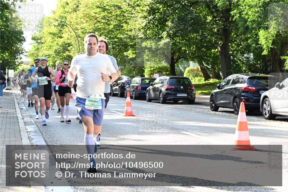 20.09.2026 - PSD Bank Halbmarathon Dr. Thomas Lammeyer http://msf.ph/oto/10496500 20.09.2026 10:44:57 Laufen 1903, 4683, 0 meine-sportfotos.de