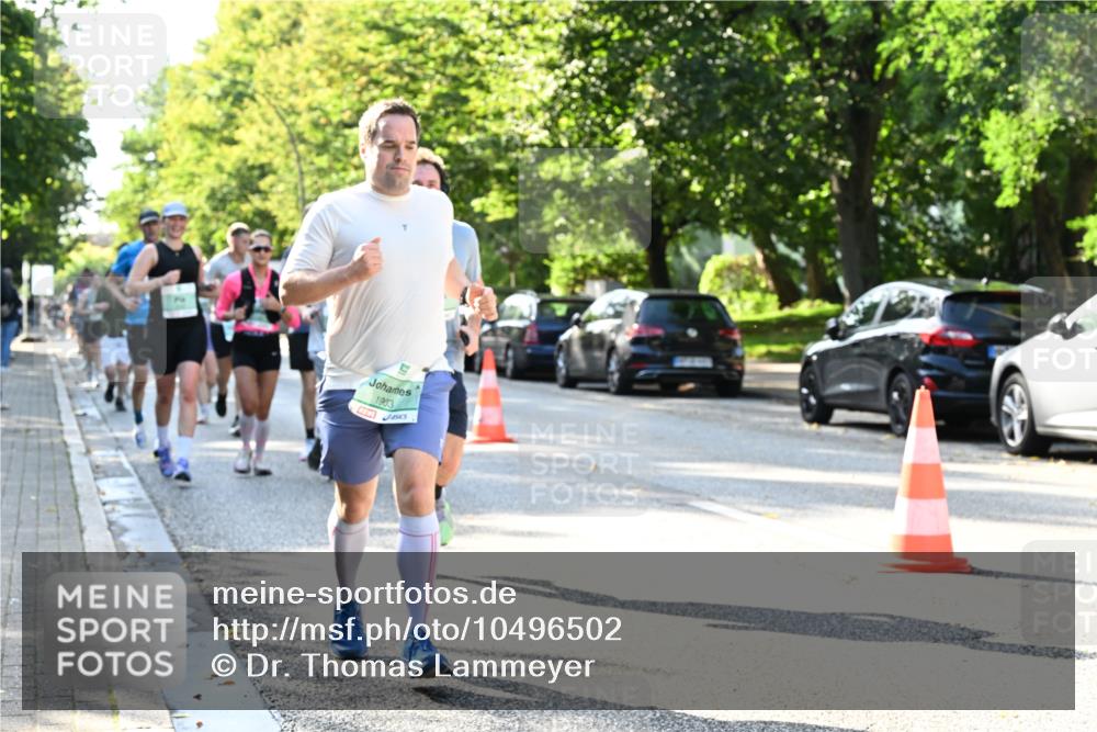 20.09.2026 - PSD Bank Halbmarathon Dr. Thomas Lammeyer http://msf.ph/oto/10496502 20.09.2026 10:44:57 Laufen 1903 meine-sportfotos.de