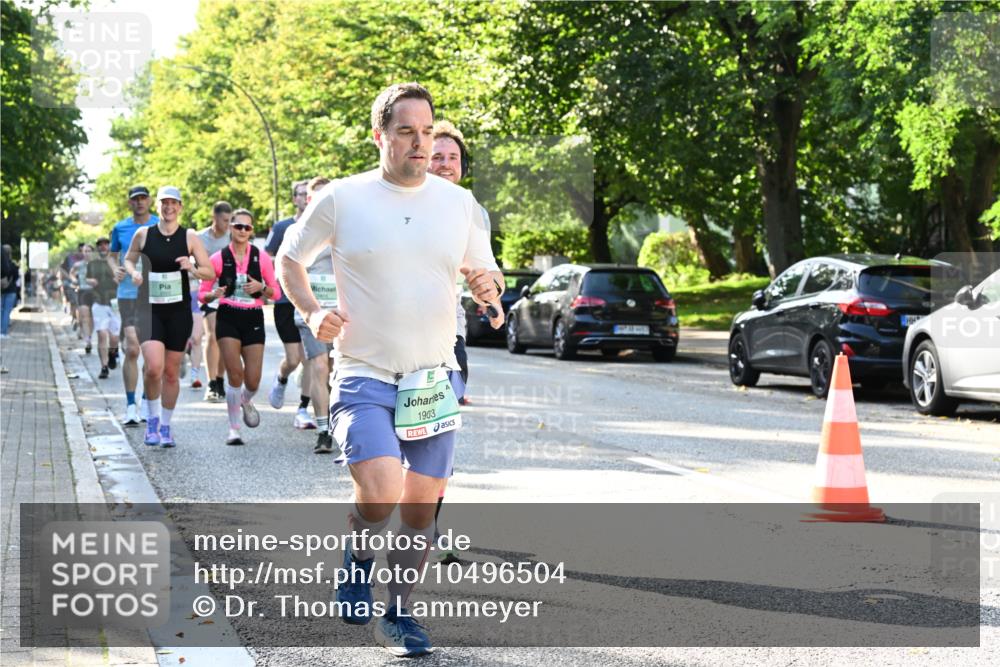 20.09.2026 - PSD Bank Halbmarathon Dr. Thomas Lammeyer http://msf.ph/oto/10496504 20.09.2026 10:44:57 Laufen  meine-sportfotos.de