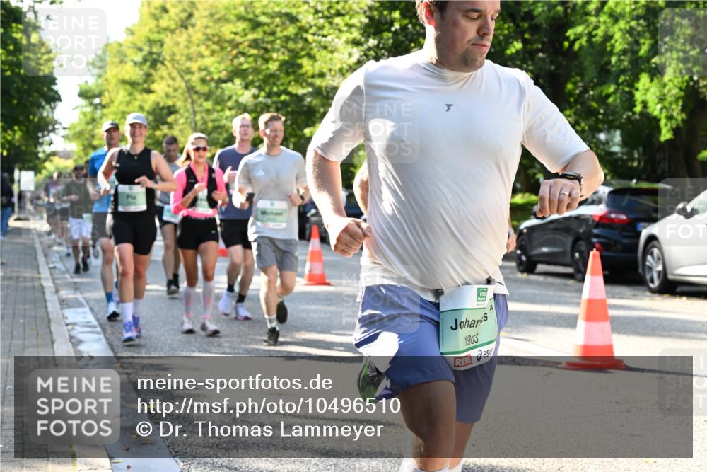 20.09.2026 - PSD Bank Halbmarathon Dr. Thomas Lammeyer http://msf.ph/oto/10496510 20.09.2026 10:44:58 Laufen 1903 meine-sportfotos.de