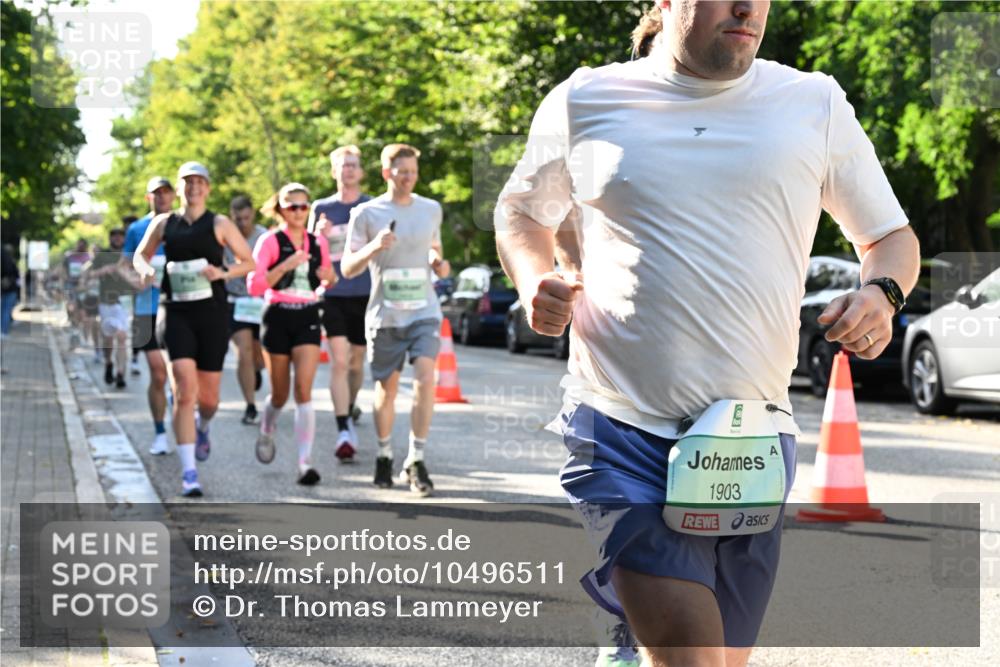 20.09.2026 - PSD Bank Halbmarathon Dr. Thomas Lammeyer http://msf.ph/oto/10496511 20.09.2026 10:44:58 Laufen 1903 meine-sportfotos.de
