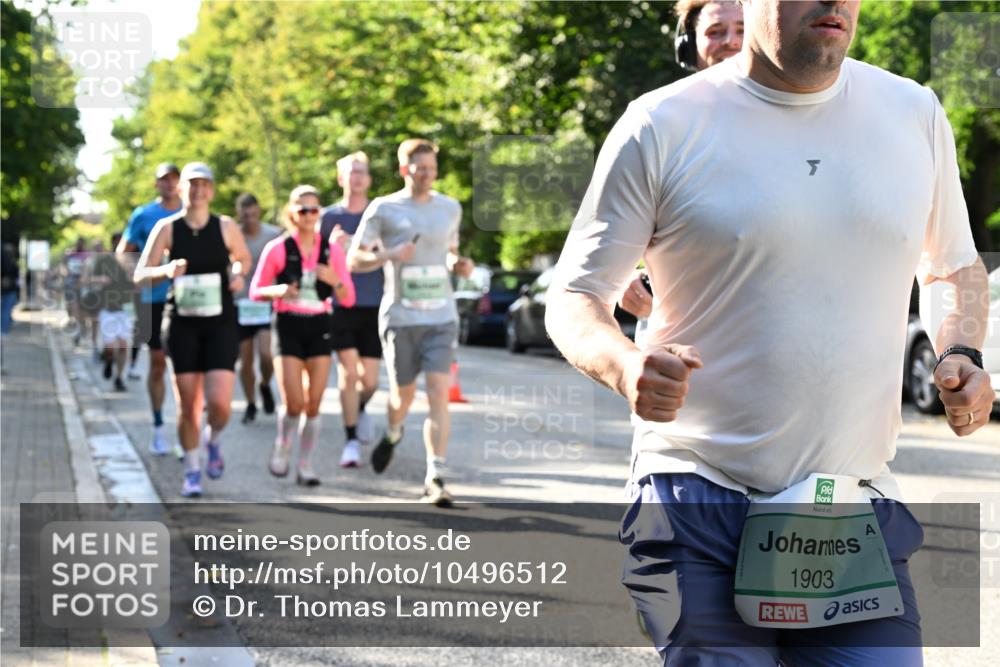 20.09.2026 - PSD Bank Halbmarathon Dr. Thomas Lammeyer http://msf.ph/oto/10496512 20.09.2026 10:44:58 Laufen 1903 meine-sportfotos.de