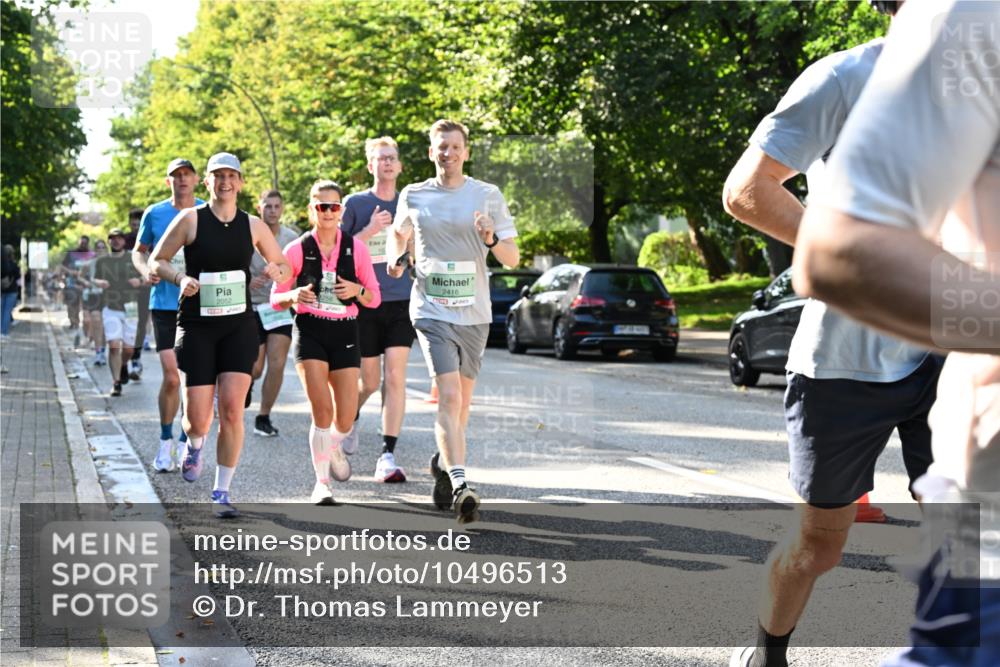 20.09.2026 - PSD Bank Halbmarathon Dr. Thomas Lammeyer http://msf.ph/oto/10496513 20.09.2026 10:44:59 Laufen 2052, 2416 meine-sportfotos.de
