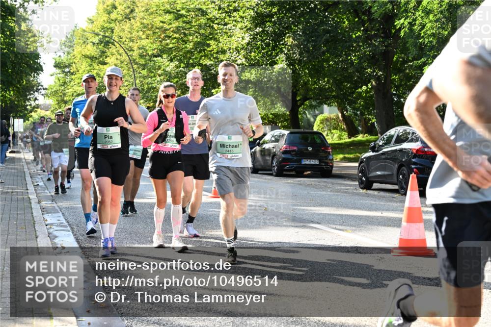 20.09.2026 - PSD Bank Halbmarathon Dr. Thomas Lammeyer http://msf.ph/oto/10496514 20.09.2026 10:44:59 Laufen 2052, 3609, 3256, 160, 5, 2416, 4683 meine-sportfotos.de