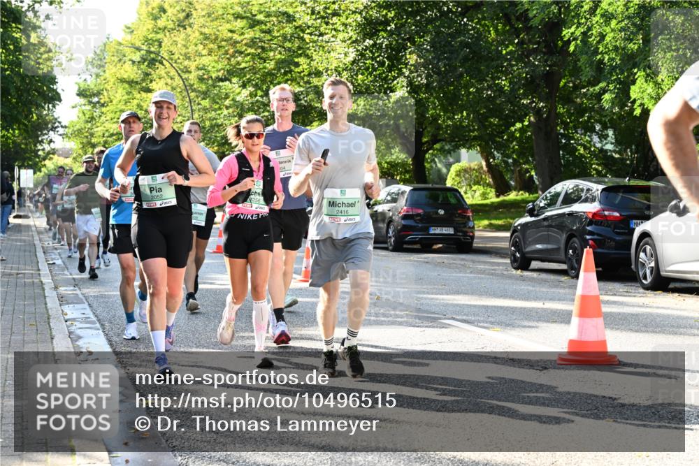 20.09.2026 - PSD Bank Halbmarathon Dr. Thomas Lammeyer http://msf.ph/oto/10496515 20.09.2026 10:44:59 Laufen 2052, 256, 9, 04, 2416, 4683, 0 meine-sportfotos.de