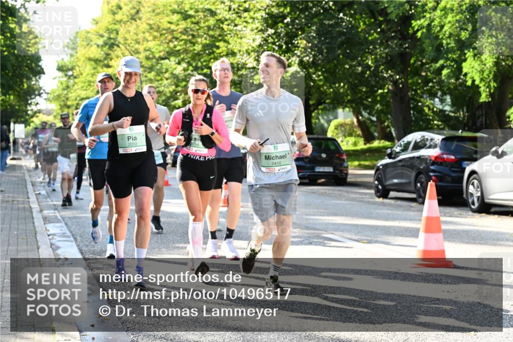 20.09.2026 - PSD Bank Halbmarathon Dr. Thomas Lammeyer http://msf.ph/oto/10496517 20.09.2026 10:44:59 Laufen 2052, 256, 9, 2416 meine-sportfotos.de