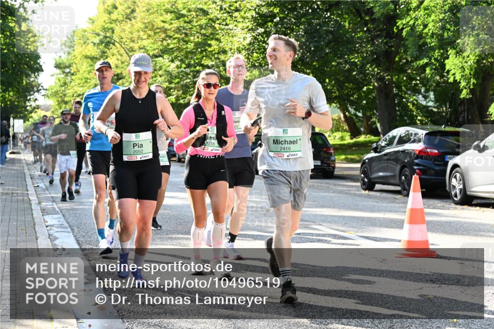 20.09.2026 - PSD Bank Halbmarathon Dr. Thomas Lammeyer http://msf.ph/oto/10496519 20.09.2026 10:44:59 Laufen 5, 2052, 3256, 04, 2416, 0 meine-sportfotos.de