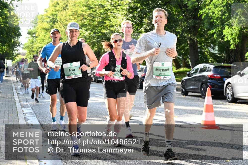 20.09.2026 - PSD Bank Halbmarathon Dr. Thomas Lammeyer http://msf.ph/oto/10496521 20.09.2026 10:45:00 Laufen 2052, 3256, 2416 meine-sportfotos.de