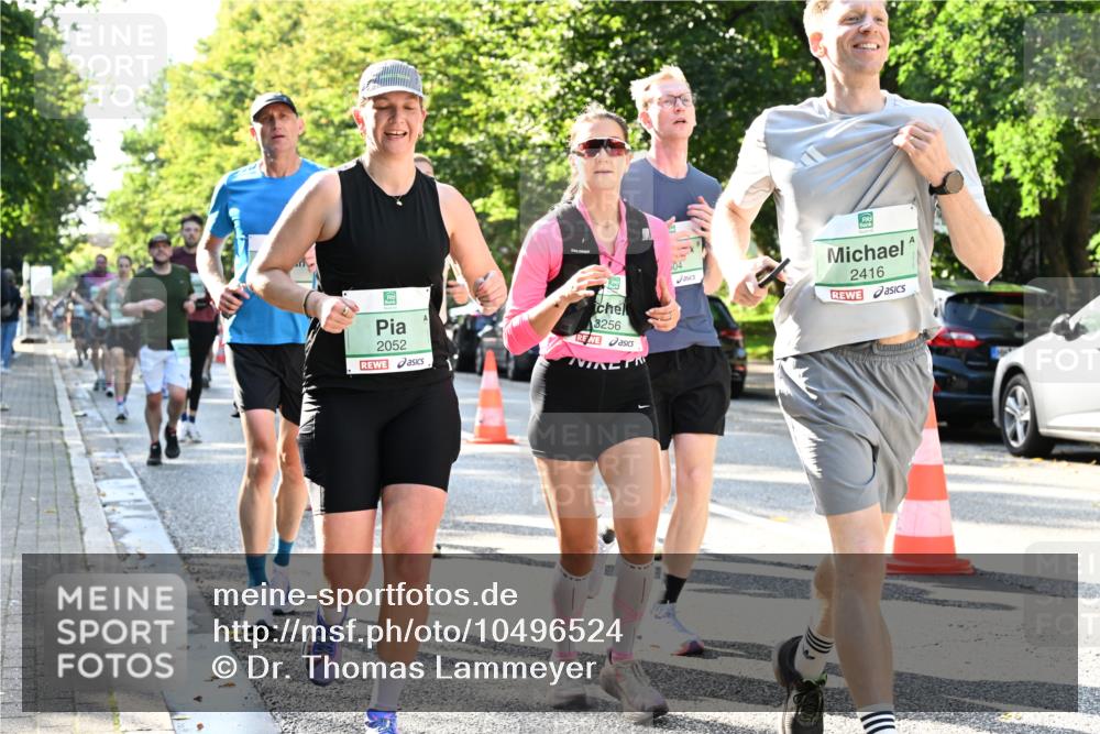 20.09.2026 - PSD Bank Halbmarathon Dr. Thomas Lammeyer http://msf.ph/oto/10496524 20.09.2026 10:45:00 Laufen 2052, 3256, 04, 2416 meine-sportfotos.de