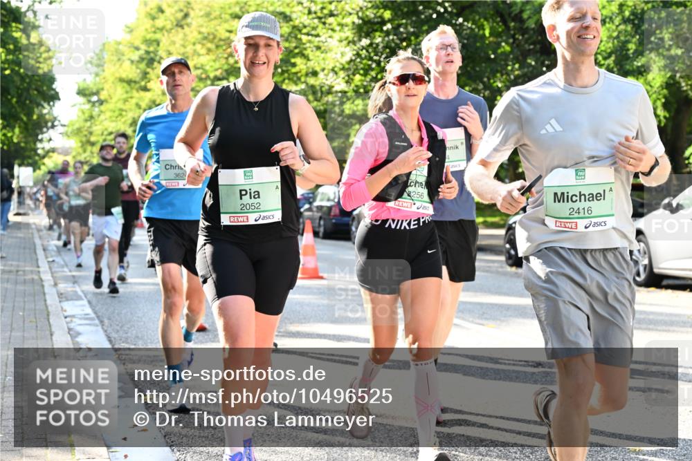 20.09.2026 - PSD Bank Halbmarathon Dr. Thomas Lammeyer http://msf.ph/oto/10496525 20.09.2026 10:45:00 Laufen 3624, 2052, 256, 2416 meine-sportfotos.de