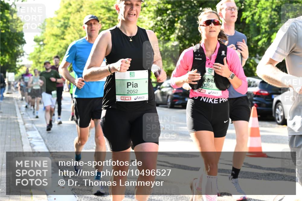 20.09.2026 - PSD Bank Halbmarathon Dr. Thomas Lammeyer http://msf.ph/oto/10496527 20.09.2026 10:45:00 Laufen 2052, 3256 meine-sportfotos.de