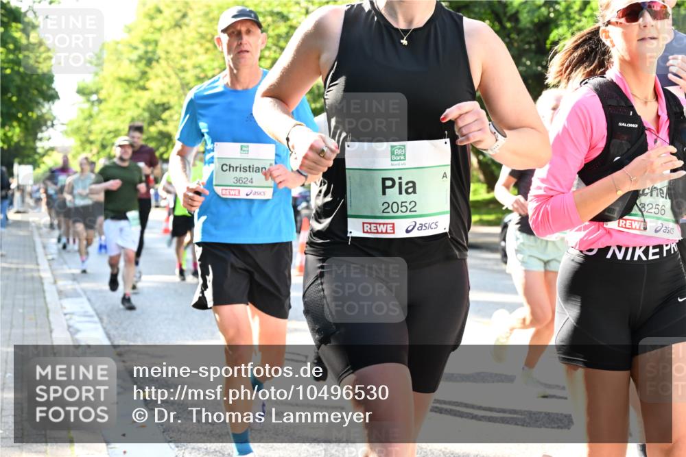 20.09.2026 - PSD Bank Halbmarathon Dr. Thomas Lammeyer http://msf.ph/oto/10496530 20.09.2026 10:45:01 Laufen 3624, 2052, 3256 meine-sportfotos.de