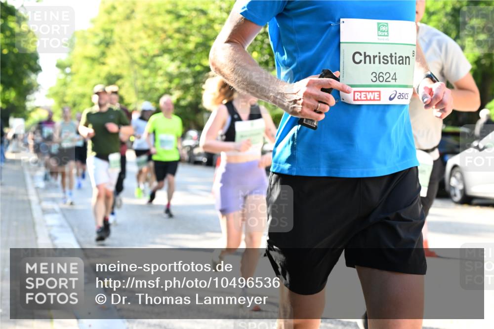 20.09.2026 - PSD Bank Halbmarathon Dr. Thomas Lammeyer http://msf.ph/oto/10496536 20.09.2026 10:45:02 Laufen 3624 meine-sportfotos.de