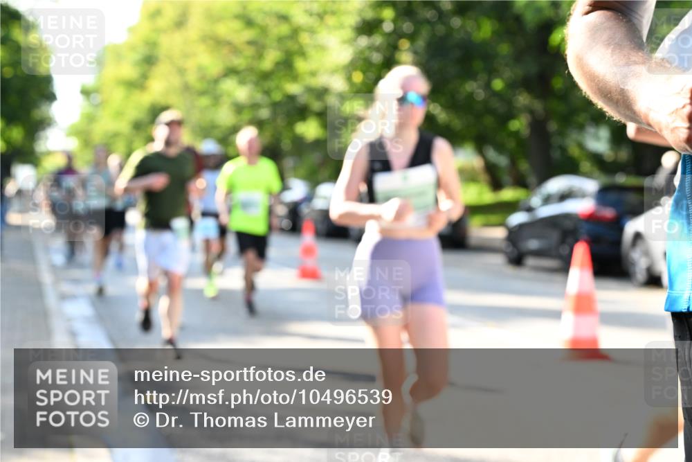 20.09.2026 - PSD Bank Halbmarathon Dr. Thomas Lammeyer http://msf.ph/oto/10496539 20.09.2026 10:45:02 Laufen  meine-sportfotos.de