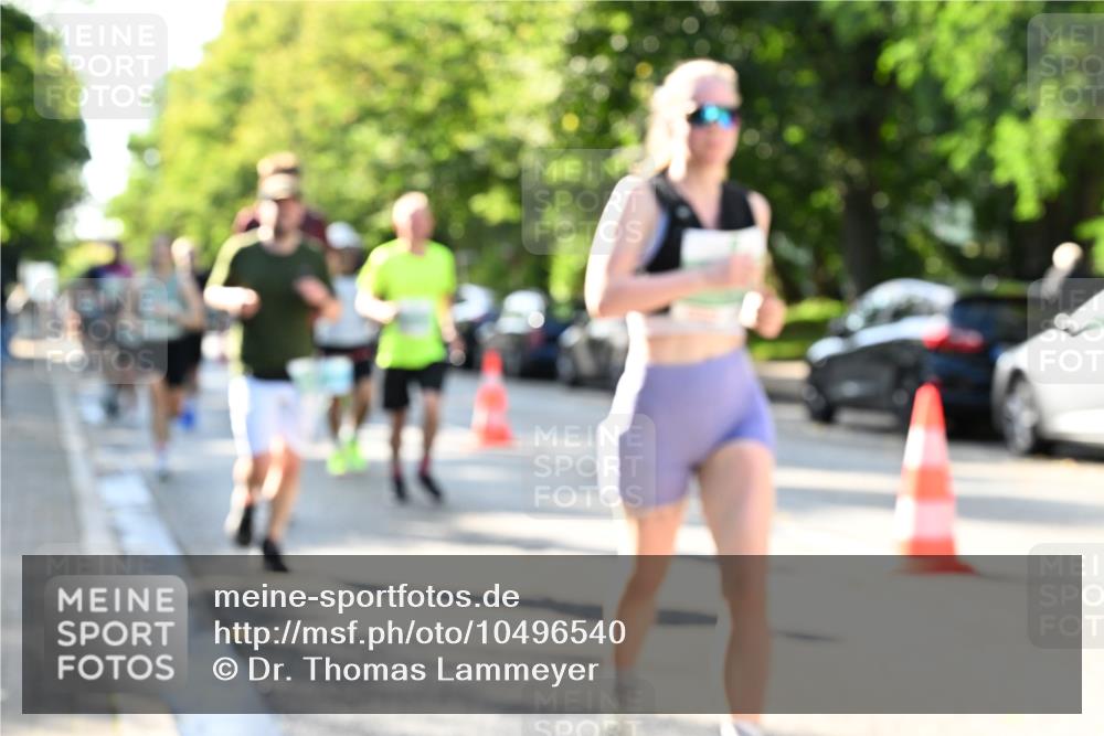 20.09.2026 - PSD Bank Halbmarathon Dr. Thomas Lammeyer http://msf.ph/oto/10496540 20.09.2026 10:45:02 Laufen  meine-sportfotos.de