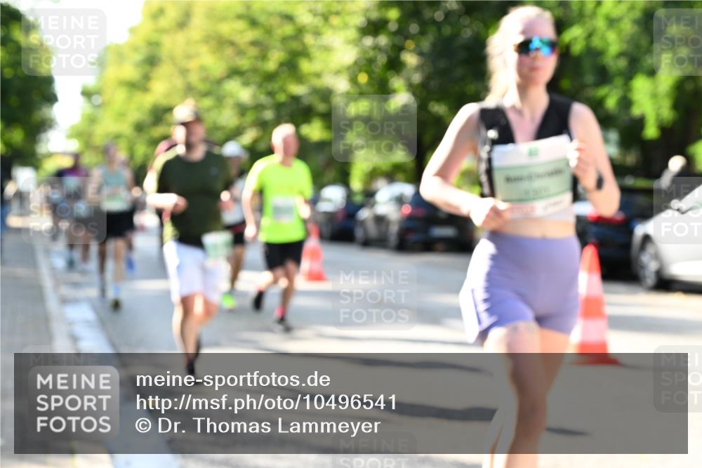 20.09.2026 - PSD Bank Halbmarathon Dr. Thomas Lammeyer http://msf.ph/oto/10496541 20.09.2026 10:45:03 Laufen  meine-sportfotos.de