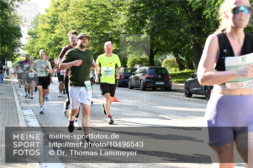 20.09.2026 - PSD Bank Halbmarathon Dr. Thomas Lammeyer http://msf.ph/oto/10496543 20.09.2026 10:45:03 Laufen 2846, 4683, 1500 meine-sportfotos.de