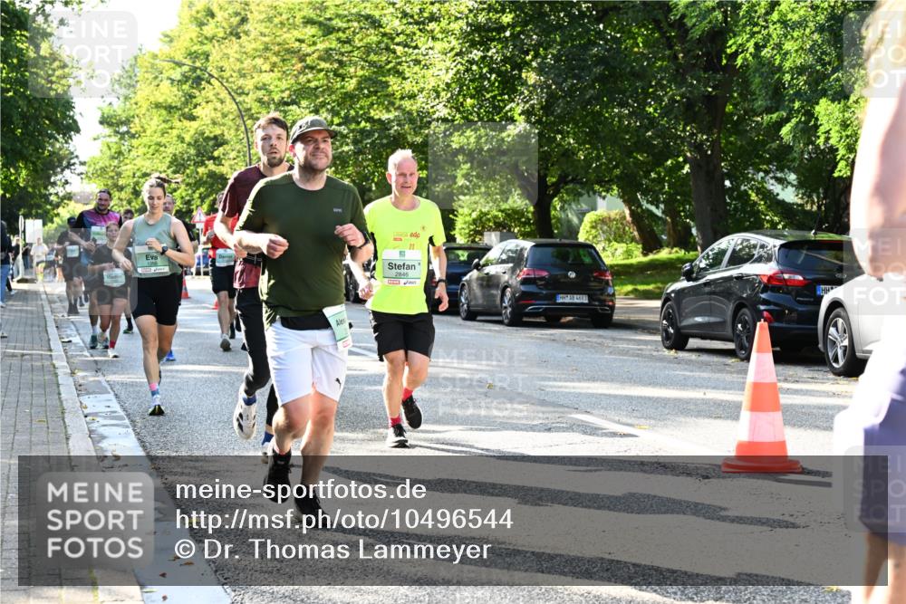20.09.2026 - PSD Bank Halbmarathon Dr. Thomas Lammeyer http://msf.ph/oto/10496544 20.09.2026 10:45:03 Laufen 2846, 4683 meine-sportfotos.de