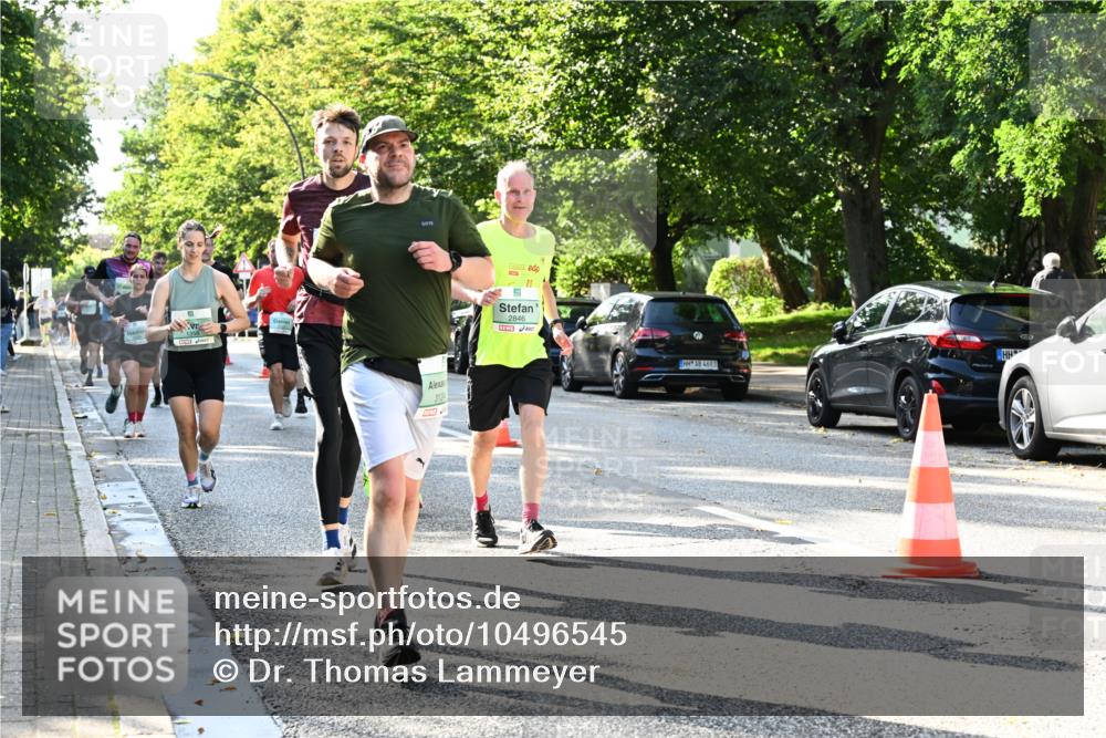 20.09.2026 - PSD Bank Halbmarathon Dr. Thomas Lammeyer http://msf.ph/oto/10496545 20.09.2026 10:45:03 Laufen 3124, 2846, 4683 meine-sportfotos.de