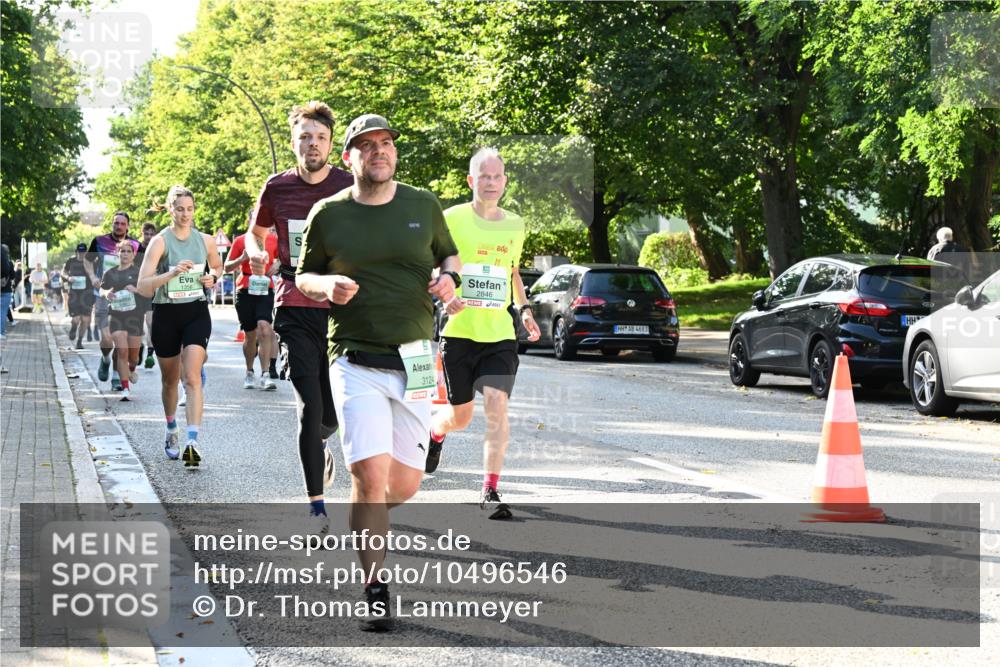 20.09.2026 - PSD Bank Halbmarathon Dr. Thomas Lammeyer http://msf.ph/oto/10496546 20.09.2026 10:45:03 Laufen 1356, 1, 2846, 3124, 4683 meine-sportfotos.de