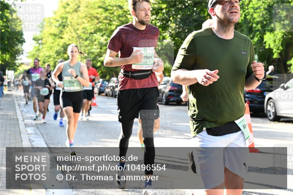 20.09.2026 - PSD Bank Halbmarathon Dr. Thomas Lammeyer http://msf.ph/oto/10496554 20.09.2026 10:45:04 Laufen 1666 meine-sportfotos.de