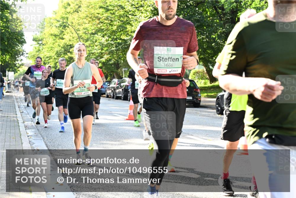 20.09.2026 - PSD Bank Halbmarathon Dr. Thomas Lammeyer http://msf.ph/oto/10496555 20.09.2026 10:45:05 Laufen 3390, 1356, 1666, 84683 meine-sportfotos.de