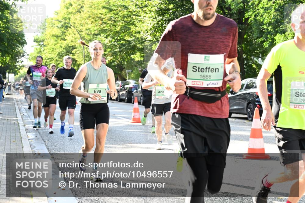 20.09.2026 - PSD Bank Halbmarathon Dr. Thomas Lammeyer http://msf.ph/oto/10496557 20.09.2026 10:45:05 Laufen 106, 1666, 28 meine-sportfotos.de