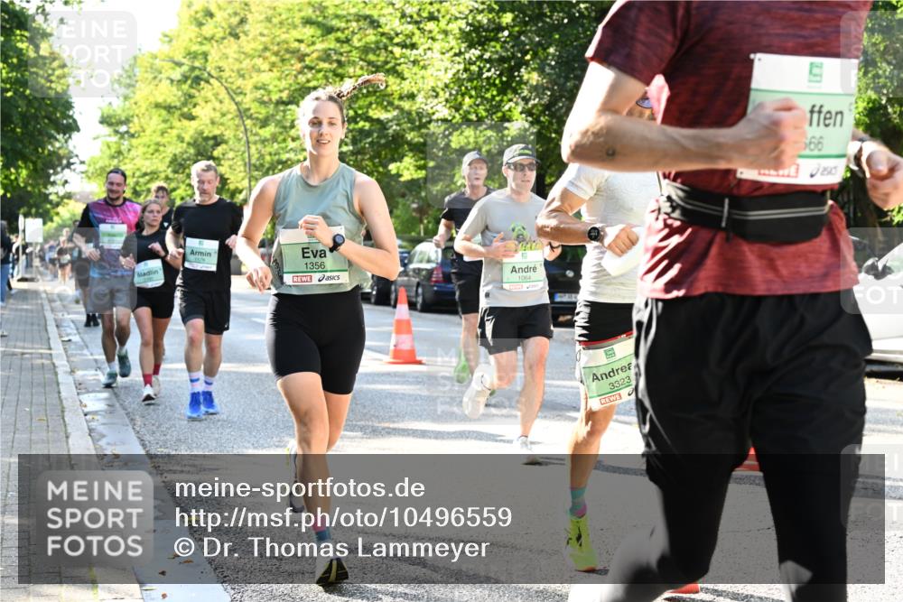20.09.2026 - PSD Bank Halbmarathon Dr. Thomas Lammeyer http://msf.ph/oto/10496559 20.09.2026 10:45:05 Laufen 117, 1356, 1064, 3323, 566 meine-sportfotos.de