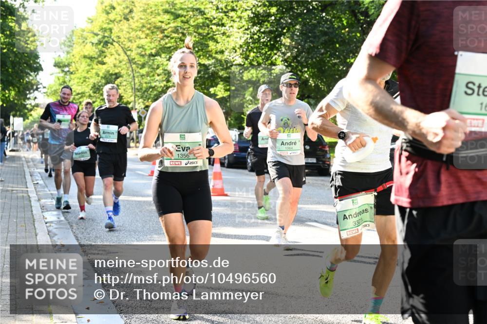 20.09.2026 - PSD Bank Halbmarathon Dr. Thomas Lammeyer http://msf.ph/oto/10496560 20.09.2026 10:45:05 Laufen 1178, 1356, 124, 1064, 3323, 16 meine-sportfotos.de