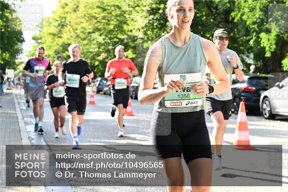 20.09.2026 - PSD Bank Halbmarathon Dr. Thomas Lammeyer http://msf.ph/oto/10496565 20.09.2026 10:45:06 Laufen 1356 meine-sportfotos.de