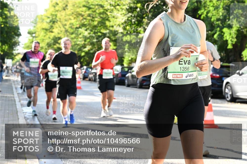 20.09.2026 - PSD Bank Halbmarathon Dr. Thomas Lammeyer http://msf.ph/oto/10496566 20.09.2026 10:45:06 Laufen 1356 meine-sportfotos.de