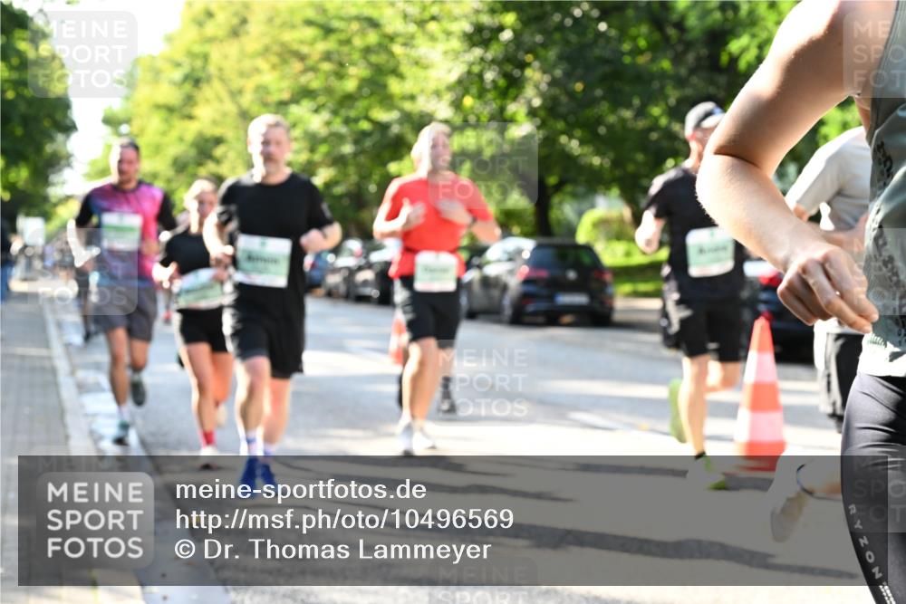 20.09.2026 - PSD Bank Halbmarathon Dr. Thomas Lammeyer http://msf.ph/oto/10496569 20.09.2026 10:45:07 Laufen  meine-sportfotos.de