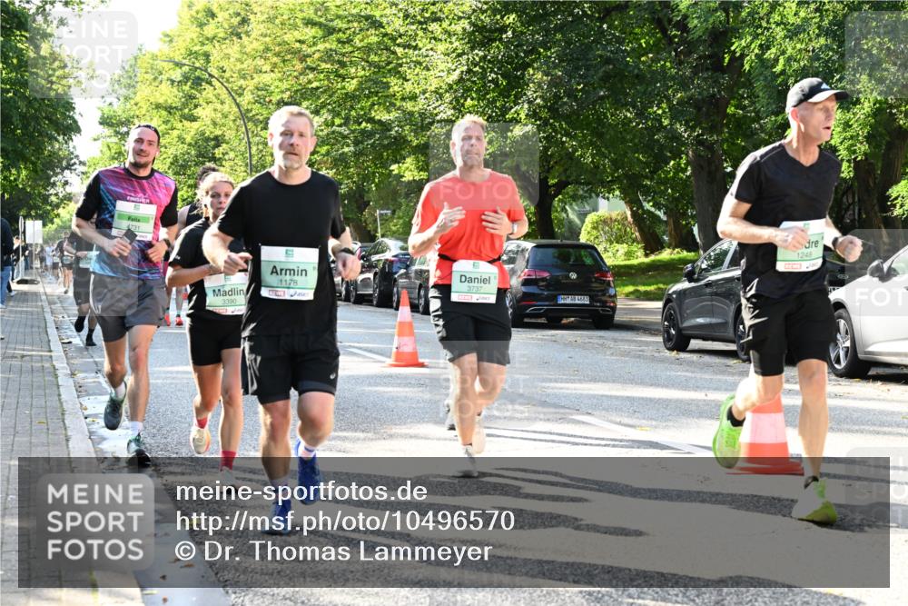 20.09.2026 - PSD Bank Halbmarathon Dr. Thomas Lammeyer http://msf.ph/oto/10496570 20.09.2026 10:45:07 Laufen 4731, 1178, 3737, 4683, 3390, 1248 meine-sportfotos.de