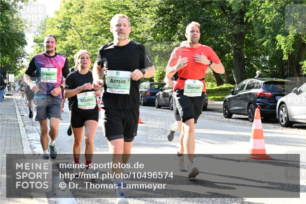 20.09.2026 - PSD Bank Halbmarathon Dr. Thomas Lammeyer http://msf.ph/oto/10496574 20.09.2026 10:45:07 Laufen 4731, 3390, 1178, 3737 meine-sportfotos.de