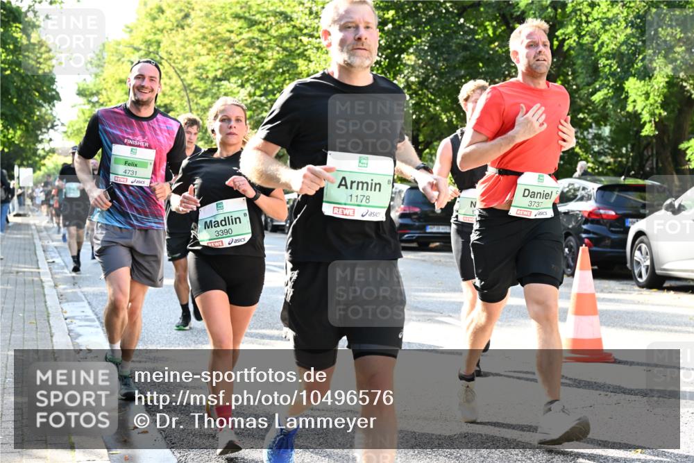 20.09.2026 - PSD Bank Halbmarathon Dr. Thomas Lammeyer http://msf.ph/oto/10496576 20.09.2026 10:45:08 Laufen 4731, 3390, 1178, 5, 3737 meine-sportfotos.de