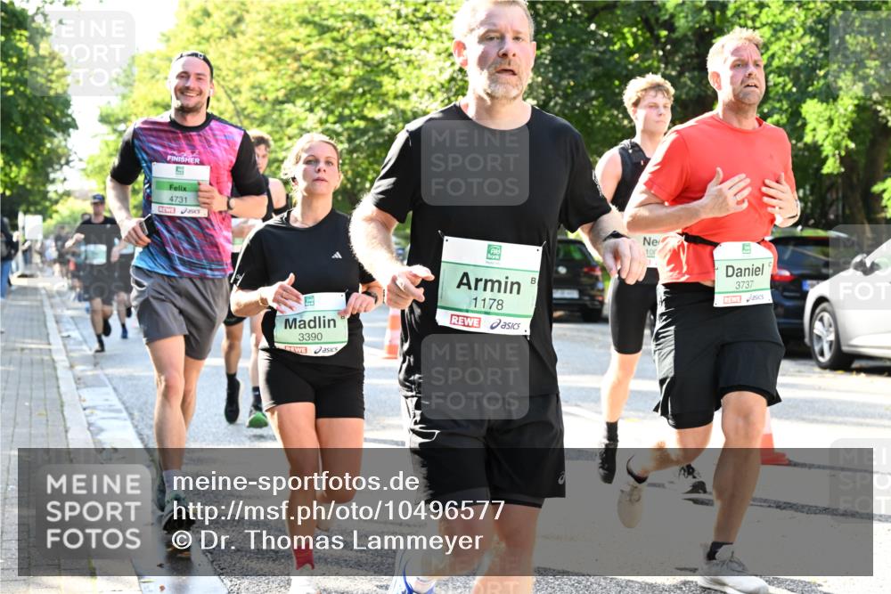 20.09.2026 - PSD Bank Halbmarathon Dr. Thomas Lammeyer http://msf.ph/oto/10496577 20.09.2026 10:45:08 Laufen 9, 4731, 3390, 1178, 100, 3737 meine-sportfotos.de