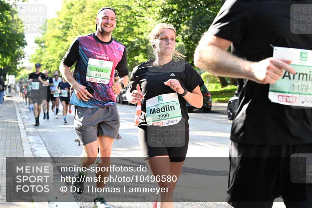 20.09.2026 - PSD Bank Halbmarathon Dr. Thomas Lammeyer http://msf.ph/oto/10496580 20.09.2026 10:45:09 Laufen 4731, 3390, 1178 meine-sportfotos.de