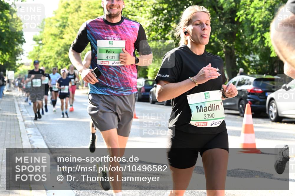 20.09.2026 - PSD Bank Halbmarathon Dr. Thomas Lammeyer http://msf.ph/oto/10496582 20.09.2026 10:45:09 Laufen 4731, 3390 meine-sportfotos.de