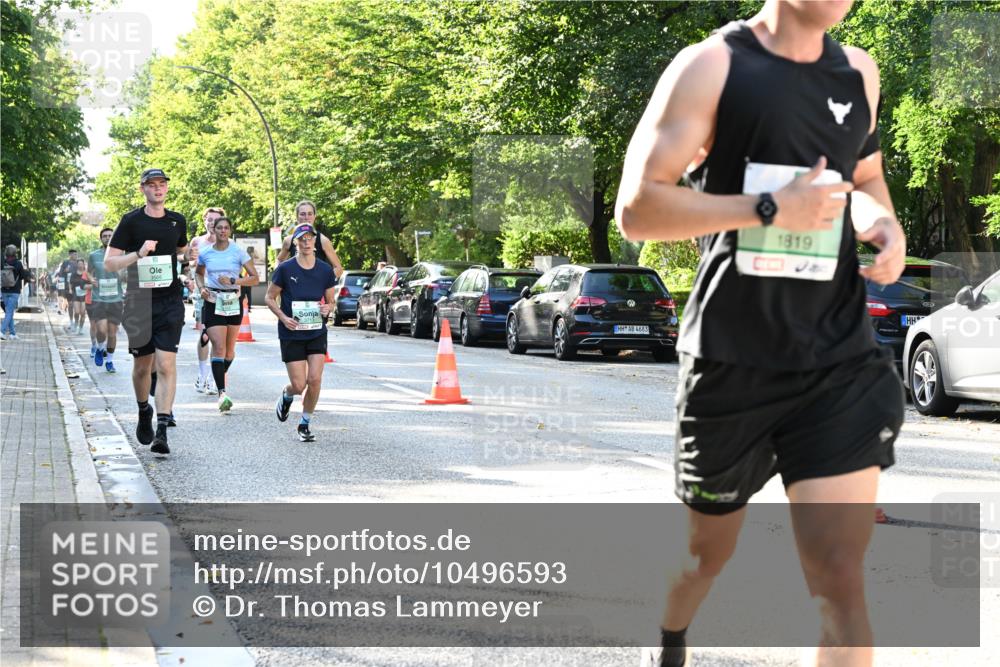 20.09.2026 - PSD Bank Halbmarathon Dr. Thomas Lammeyer http://msf.ph/oto/10496593 20.09.2026 10:45:10 Laufen 3566, 4683, 1819 meine-sportfotos.de