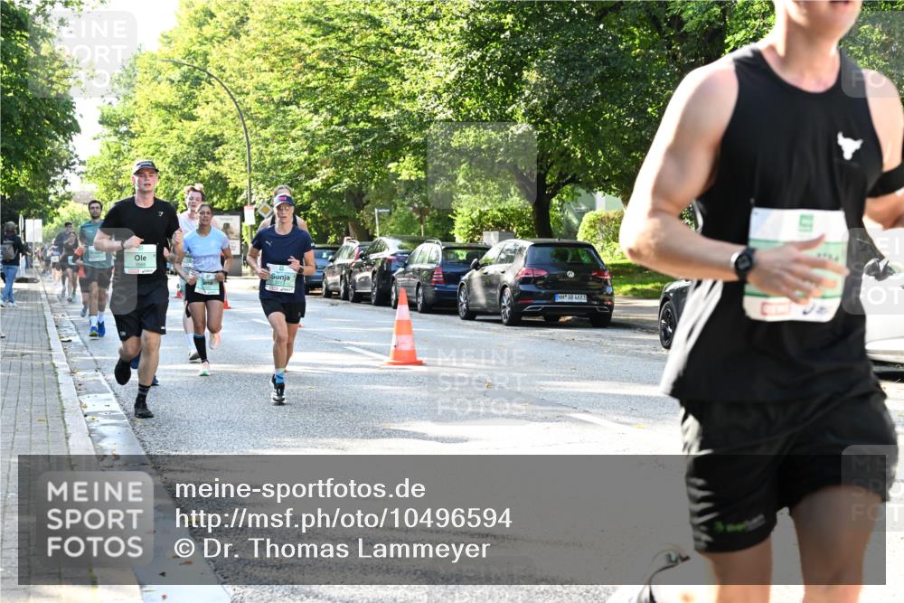 20.09.2026 - PSD Bank Halbmarathon Dr. Thomas Lammeyer http://msf.ph/oto/10496594 20.09.2026 10:45:11 Laufen 4683 meine-sportfotos.de