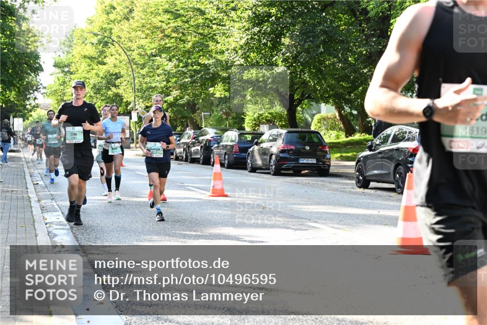 20.09.2026 - PSD Bank Halbmarathon Dr. Thomas Lammeyer http://msf.ph/oto/10496595 20.09.2026 10:45:11 Laufen 4683, 1819 meine-sportfotos.de
