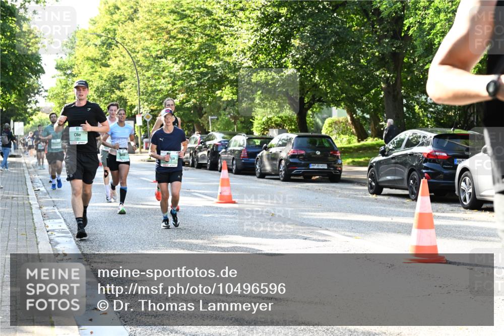 20.09.2026 - PSD Bank Halbmarathon Dr. Thomas Lammeyer http://msf.ph/oto/10496596 20.09.2026 10:45:11 Laufen 3566, 4683 meine-sportfotos.de
