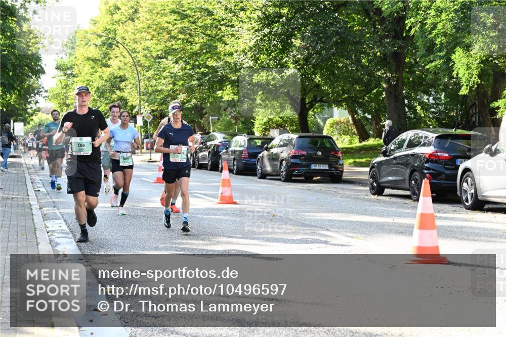 20.09.2026 - PSD Bank Halbmarathon Dr. Thomas Lammeyer http://msf.ph/oto/10496597 20.09.2026 10:45:11 Laufen 4683 meine-sportfotos.de